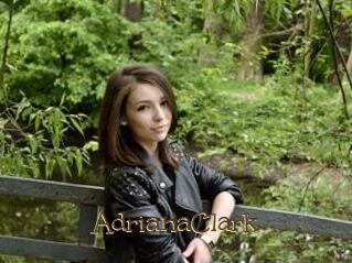 AdrianaClark