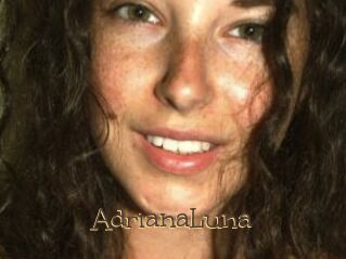 AdrianaLuna