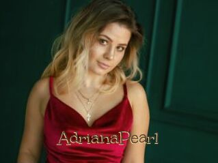 Adriana_Pearl