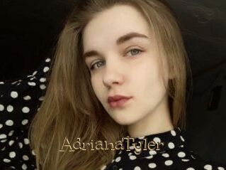 AdrianaTyler