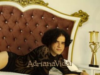 AdrianaVidal