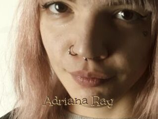 Adriana_Ray