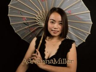 AdriannaMiller