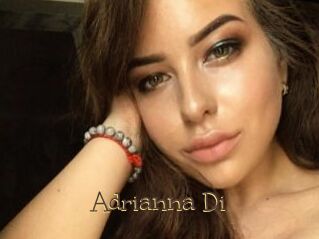 Adrianna_Di Porno FR