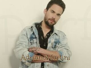 AdrianoMartini