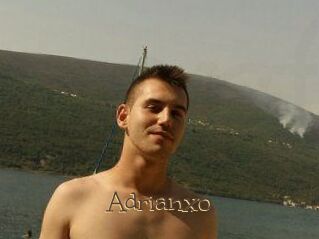 Adrianxo
