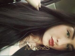 AdrieneS