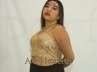 Adry_Roberth