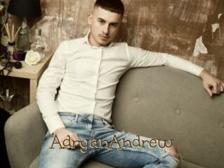AdryanAndrew