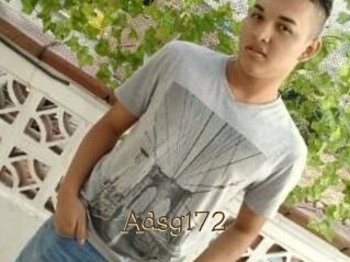 Adsg172