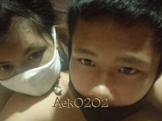 Aek0202