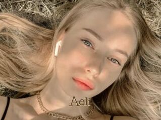 Aeli