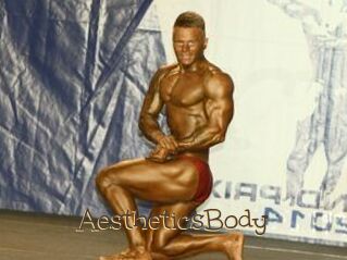 AestheticsBody