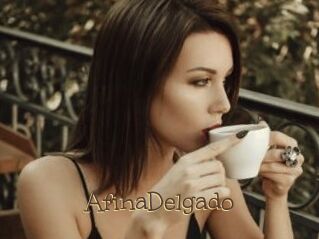 AfinaDelgado