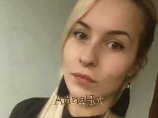 AfinaHot