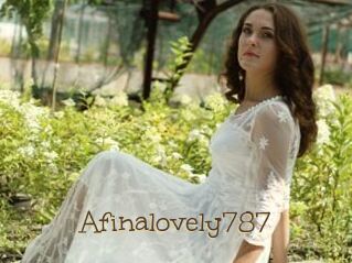 Afinalovely787