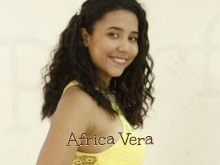 Africa_Vera