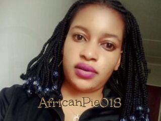 AfricanPie018