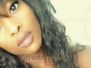 African_pride21