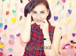 AgataCool