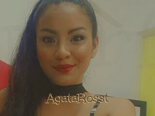 AgataRosst