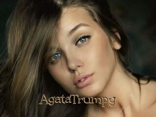 AgataTrumpy