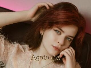Agata_Ca Porno FR