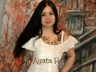 Agata_Ro