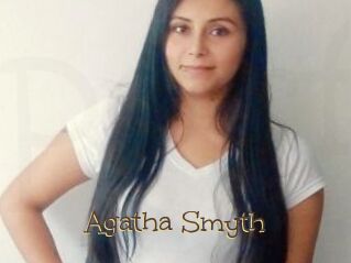 Agatha_Smyth