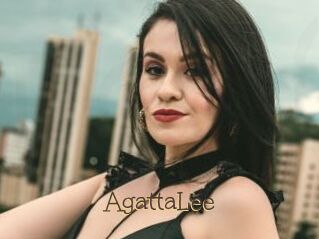 AgattaLee