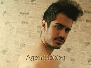 AgentRobby