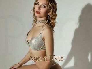 Agent_Kate