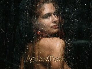 AgileraTiger