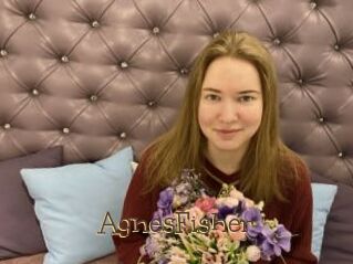 AgnesFisher