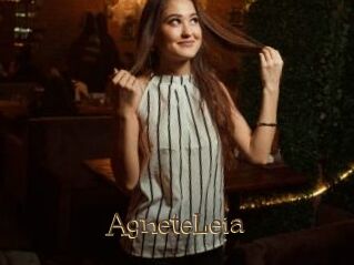 AgneteLeia
