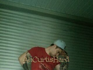 AhCurtisHard