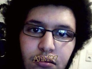 AhM97