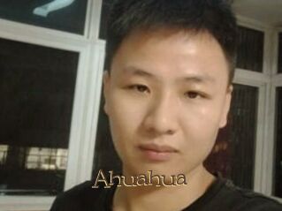 Ahuahua
