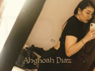 Ahynoah_Diaz