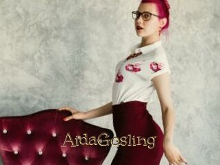 AidaGosling