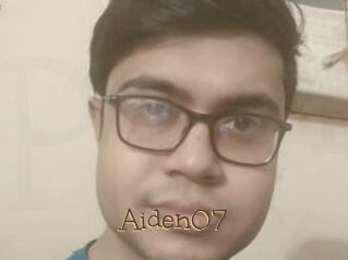 Aiden07
