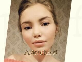 AidenHurst