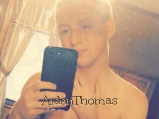 AidenThomas