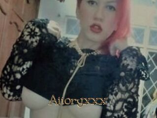 Aiiory_xxx