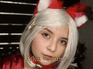 Aika_dreams