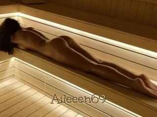Aileeen69
