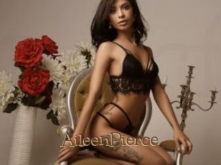 AileenPierce