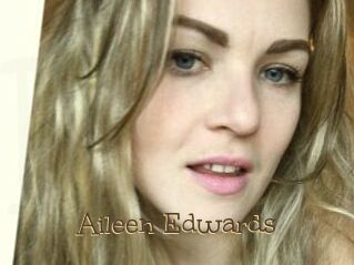 Aileen_Edwards