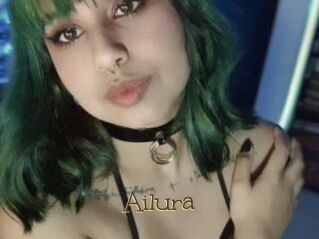 Ailura
