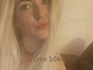 Aime_Mae